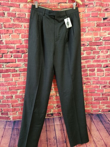 Pantaloni eleganti chiavari - pantaloni,