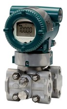 YOKOGAWA  EJX430A