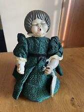 Thun Bellissima Bambola Kira