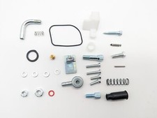 KIT 28 PEZZI per REVISIONE