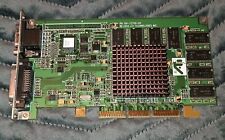 Apple Macintosh G4 Cube M7886