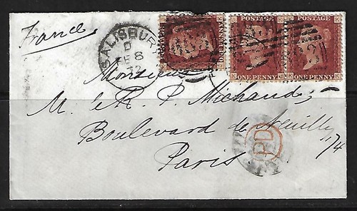 1872 salisbury a - 1872,