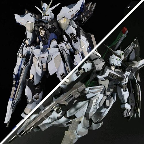 Metal club strike freedom - metal,