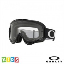 Maschera OAKLEY XS O FRAME