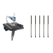 DREMEL Moto-Saw MS20-1/5 Sega