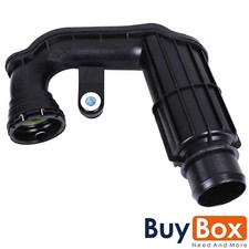 Tubo turbo - turbo, per