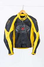 DAINESE Giacca Motociclista