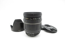 Nikon AF Tamron Aspherical LD