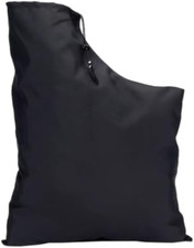 EIHI Sacco per aspiratore