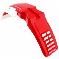 Parafango anteriore Malaguti