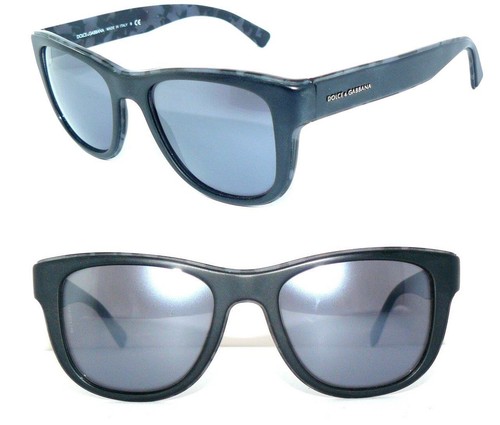 Dolce gabbana occhiali sole - gabbana,