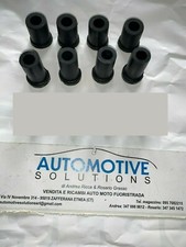 Kit boccole per 2 balestre