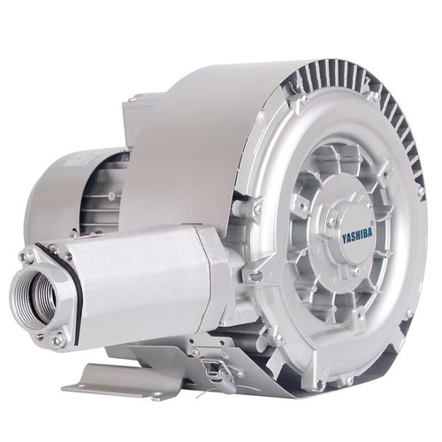 Ventilatore idromassaggio alta - ventilatore,