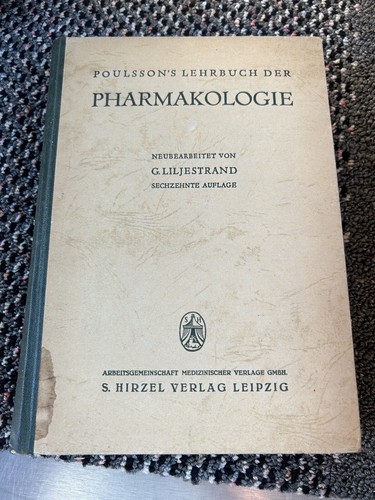 Libro testo di - di,