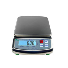 Tree MRB-S-2201 Bilancia da