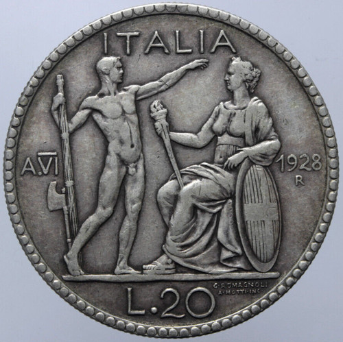 Savoia vittorio emanuele iii - vittorio,