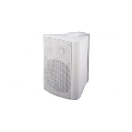 Diffusore audio parete - parete, 8ohm