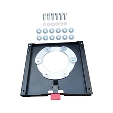 Swivel seat boxer for - swivel,
