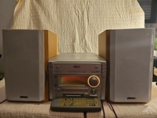 🔥 Victor Vintage MiniDisc