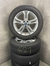 Pneumatici invernali originali