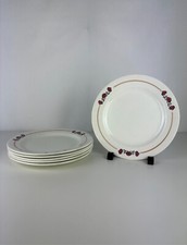 Antique Set of 6 Graziella