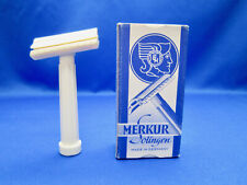 Rasoio di sicurezza MERKUR 75