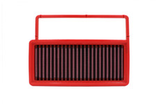 FILTRO ARIA SPORTIVO BMC FIAT