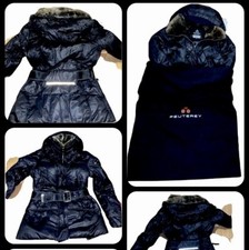 💎 peuterey donna IT.40/xS