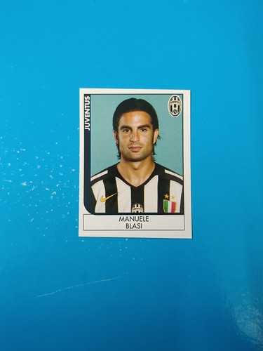 Figurina calciatori panini - calciatori,