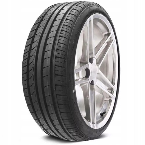 Gomme estive fortune 225 - estive, 225/35