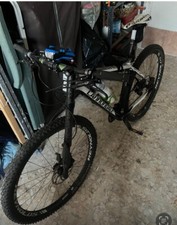 bicicletta uomo 28 Cannondale