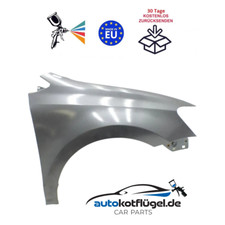 Parafango per VW POLO 6R LD7R