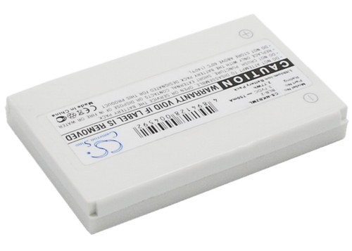 Batteria premium per nokia - batteria,