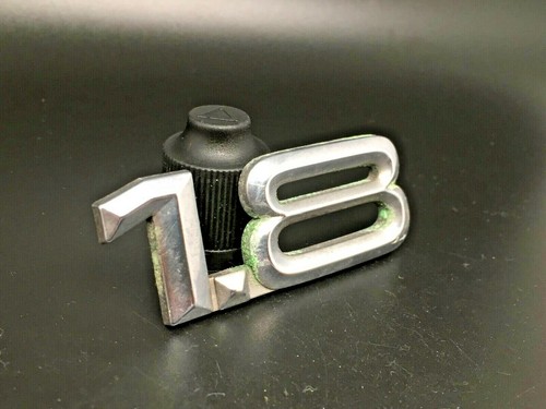 Audi logo sigla emblema - logo,