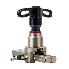 APPARECCHIO PER COLLETTI MGF