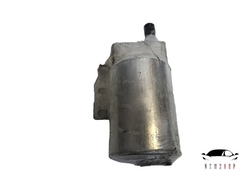 Asciugatrice climatizzatore - asciugatrice,
