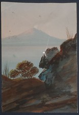 900-NAPOLI-VESUVIO-ANTICO