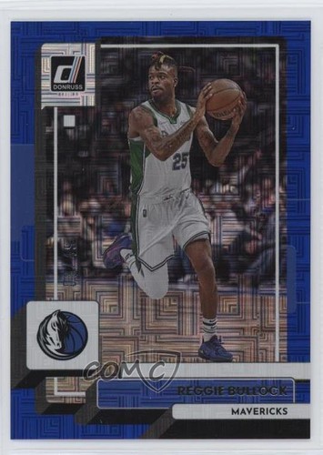 2022 panini donruss choice - 2022-23,