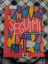 libri scolastici  superiori