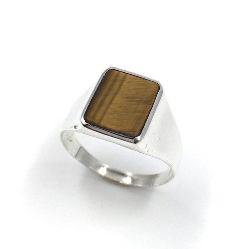 Anello argento 925 - anello,