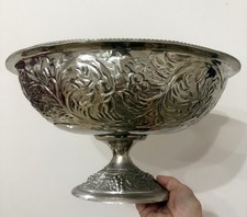 Centrotavola Vintage