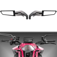 For Yamaha FZ6 FZ-6 FZ6N FZ6S