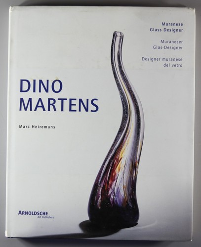 Dino martens designer di - martens:,
