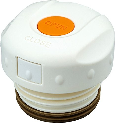 Thermos ricambi bottiglia - , 2way