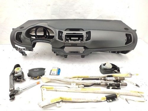 569003u100eq kit - 569003u100eq,
