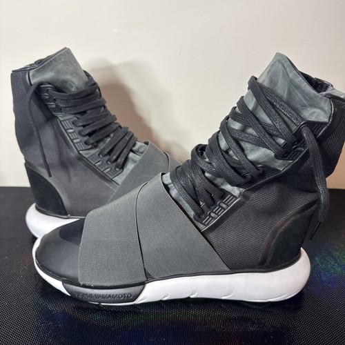 Adidas qasa stivali uomo - adidas,