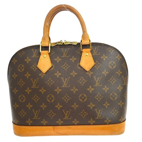 Buyit04 borsa mano - borsa, louis