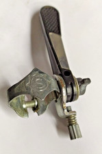 Vintage Simplex  Leva Cambio