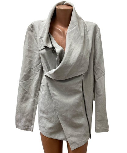 Giacca donna sarah pacini - donna,