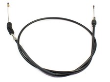 Cavo cavo frizione per BMW R